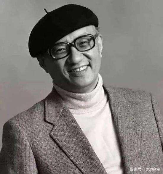 请回答1988：宫崎骏和日本动画神级时代，大师还是混蛋？