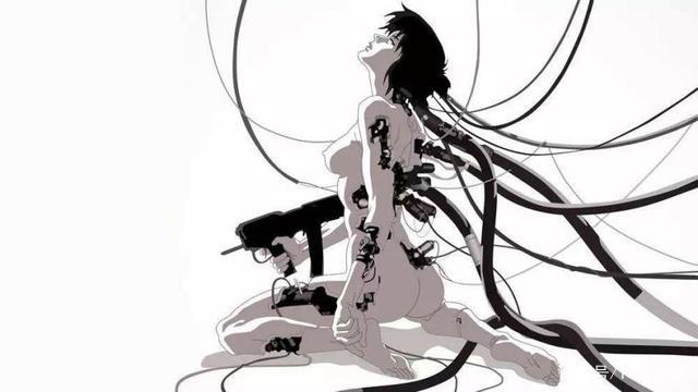 请回答1988：宫崎骏和日本动画神级时代，大师还是混蛋？