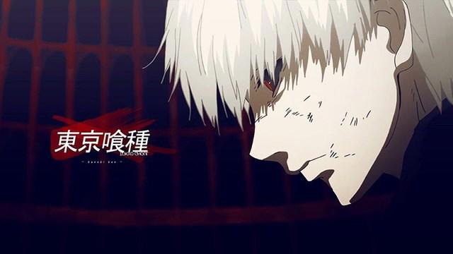 盘点：动漫中哪些命运可悲的人物，世界欠他们一个“幸福”