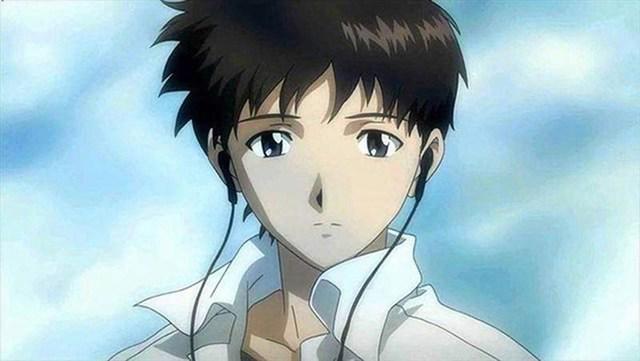 盘点：动漫中哪些命运可悲的人物，世界欠他们一个“幸福”