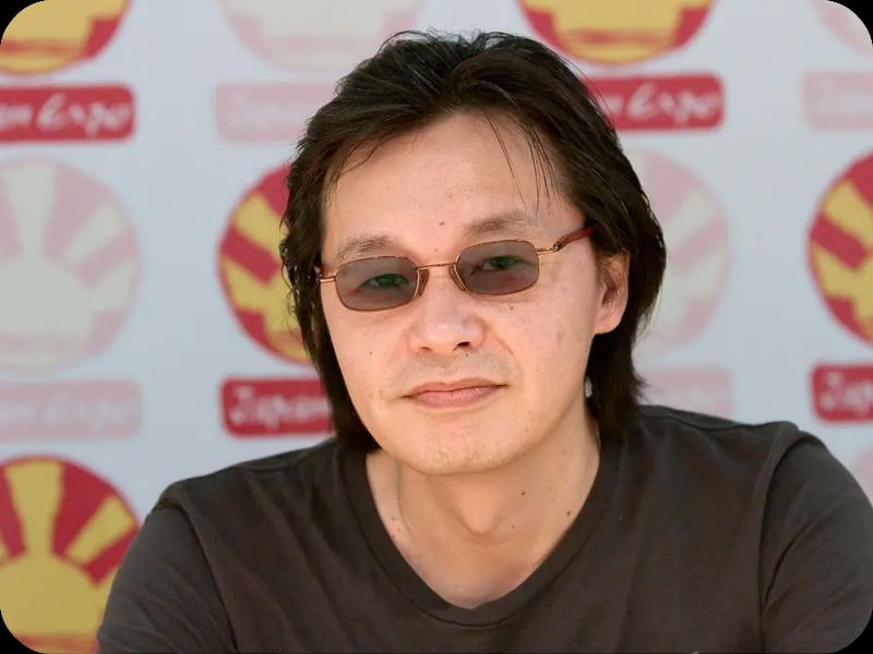 欢迎来到80-90年代，这是日本漫画的黄金岁月