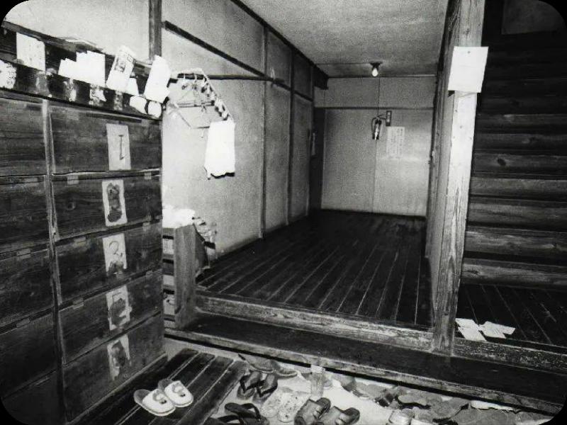 欢迎来到80-90年代，这是日本漫画的黄金岁月