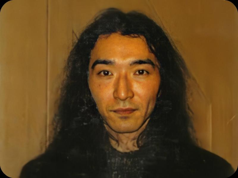 欢迎来到80-90年代，这是日本漫画的黄金岁月