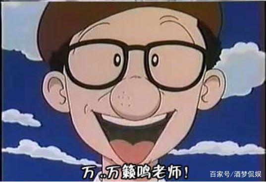 《黑猫警长》为什么只拍了五集：国产动画断片儿史