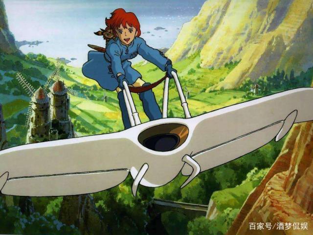 《黑猫警长》为什么只拍了五集：国产动画断片儿史