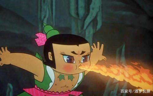 《黑猫警长》为什么只拍了五集：国产动画断片儿史