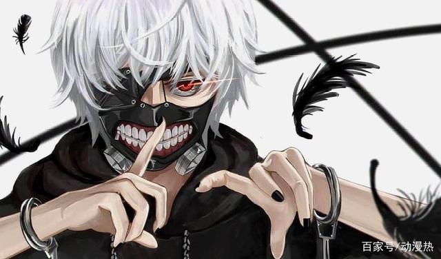 国庆就应该一口气补完这些名作番（下）