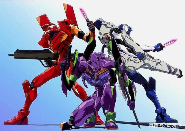 国庆就应该一口气补完这些名作番（下）