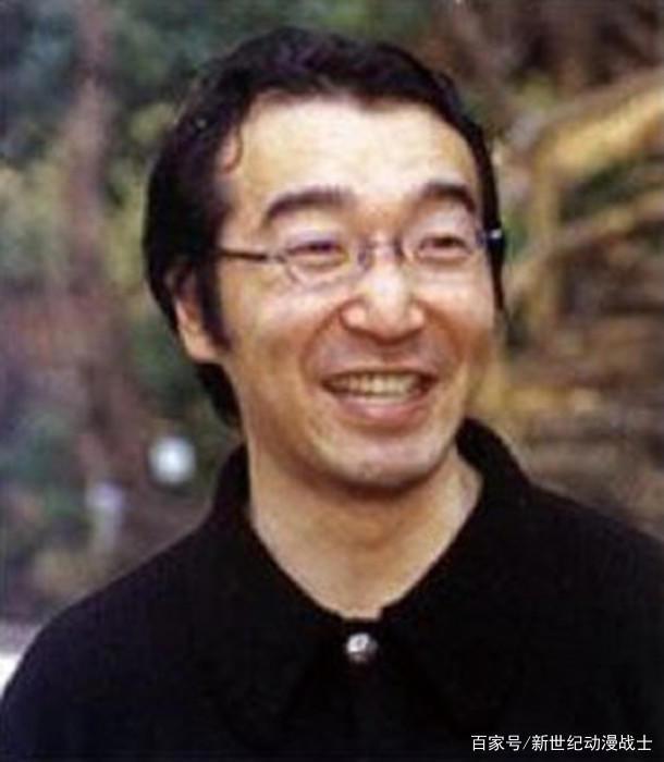 日漫四大坑王！最强拖更王休刊14年，富坚义博只能算个弟弟