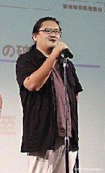 日漫四大坑王！最强拖更王休刊14年，富坚义博只能算个弟弟