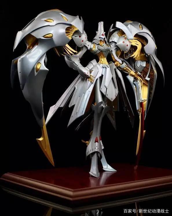 日漫四大坑王！最强拖更王休刊14年，富坚义博只能算个弟弟