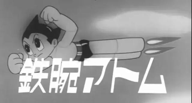 这家挖掘了今敏和细田守的动画公司，最大的错就是太低调