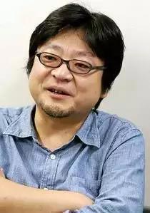 这家挖掘了今敏和细田守的动画公司，最大的错就是太低调