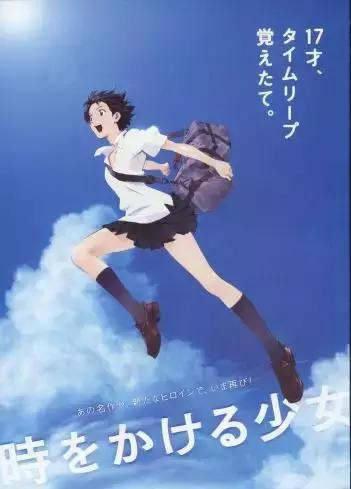 这家挖掘了今敏和细田守的动画公司，最大的错就是太低调