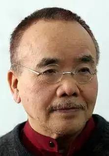 这家挖掘了今敏和细田守的动画公司，最大的错就是太低调