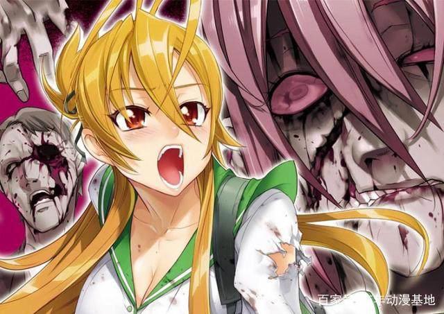 25部不好找资源的日本动漫，都还可以哦