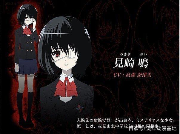 25部不好找资源的日本动漫，都还可以哦