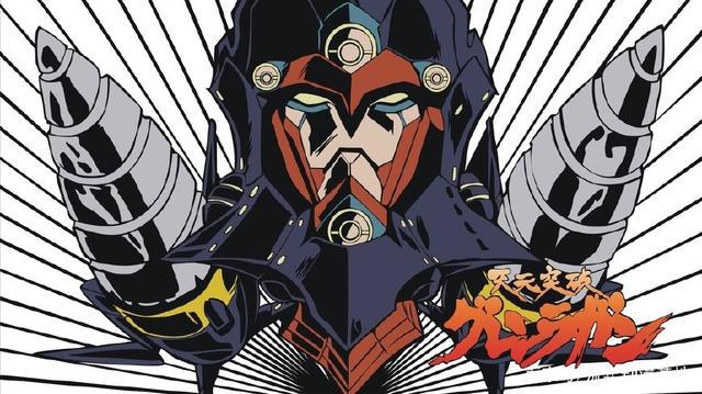 25部不好找资源的日本动漫，都还可以哦