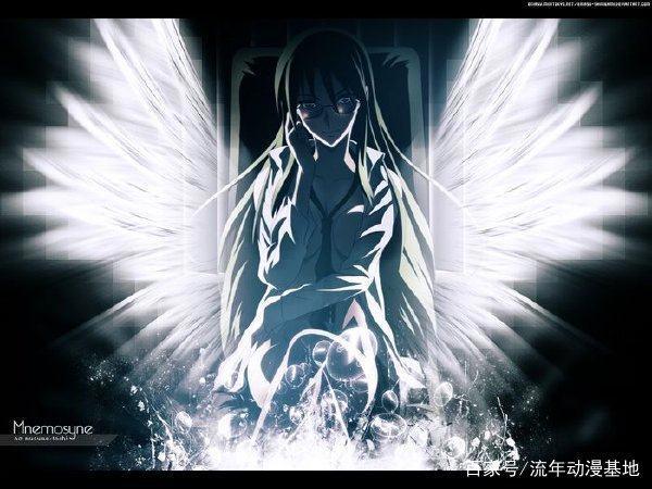 25部不好找资源的日本动漫，都还可以哦