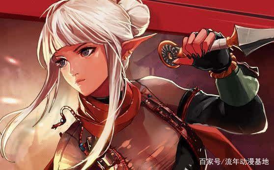 25部不好找资源的日本动漫，都还可以哦