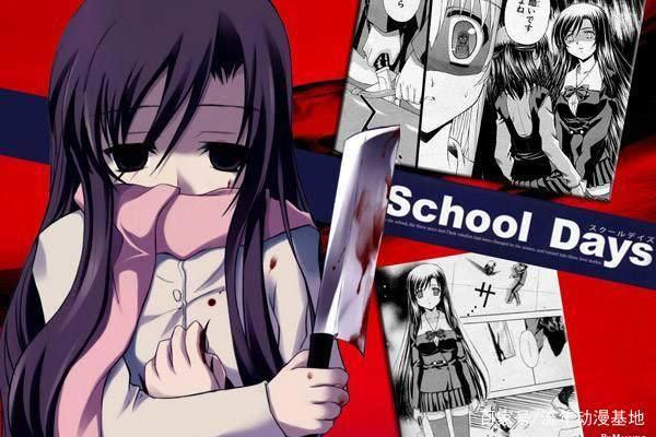 25部不好找资源的日本动漫，都还可以哦