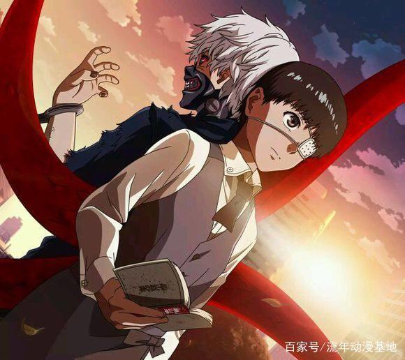 25部不好找资源的日本动漫，都还可以哦