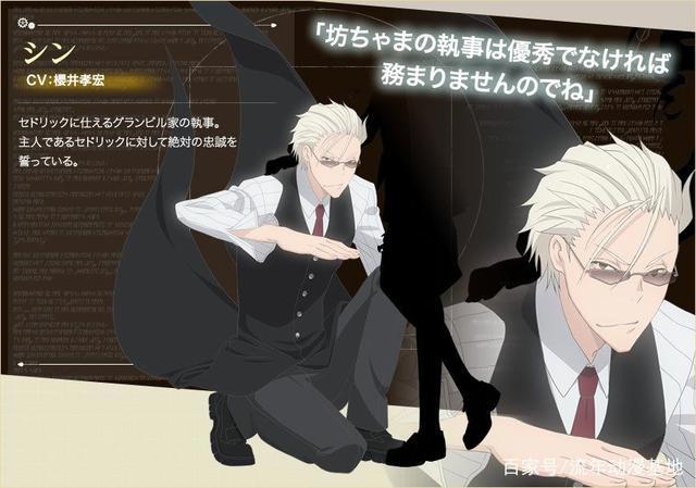 25部不好找资源的日本动漫，都还可以哦