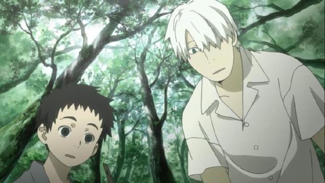 这些在日本热门的动漫，在国内无人问津，网友：最后一部太复杂！