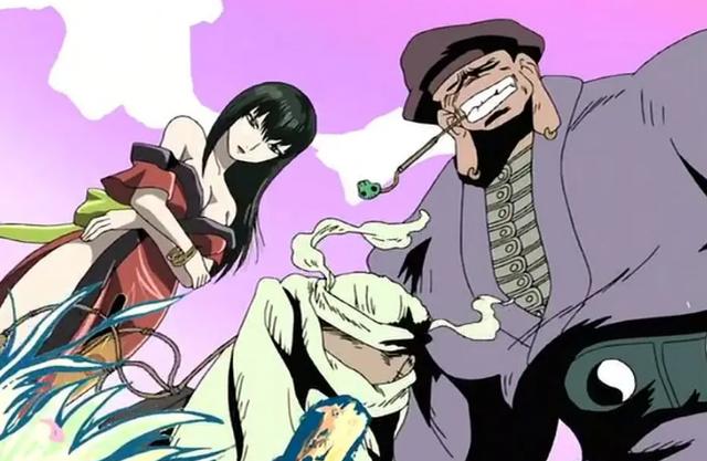 恐怖、诡异、惊悚、黑色系动画推荐「建议收藏」