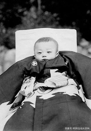 手冢治虫：漫画之神是怎样炼成的？