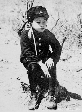 手冢治虫：漫画之神是怎样炼成的？