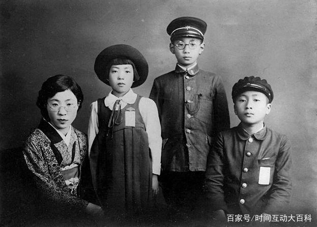 手冢治虫：漫画之神是怎样炼成的？