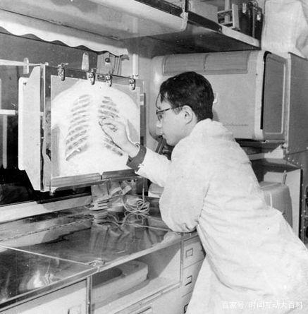 手冢治虫：漫画之神是怎样炼成的？