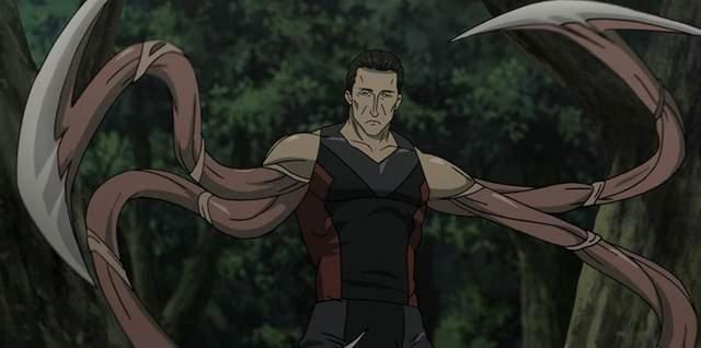 日本5大虐心暗黑动画愈痛心愈好看EVA、死亡笔记挑战人性丑恶