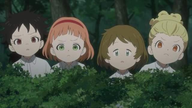 日本5大虐心暗黑动画愈痛心愈好看EVA、死亡笔记挑战人性丑恶