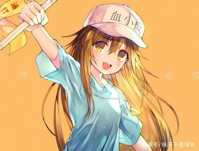 我最喜欢的动漫：不是纪念和温馨，而是有价值的！