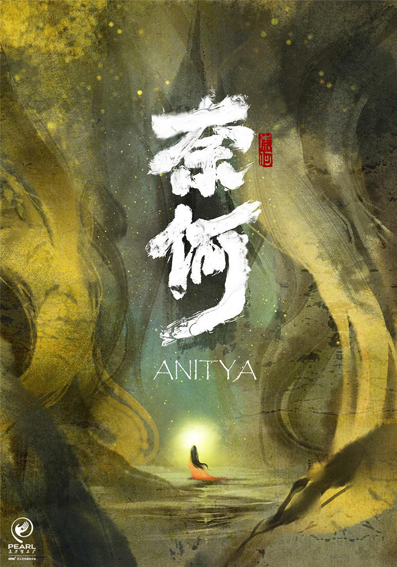 硬核！2022年国产动画电影观影汇总指南！