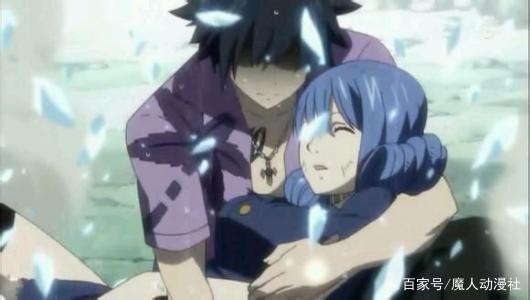 妖精的尾巴：绝望之战，为什么天狼岛被誉为经典？妖尾通关失败！