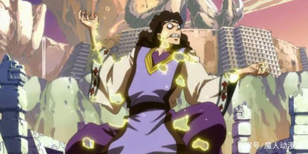 妖精的尾巴：绝望之战，为什么天狼岛被誉为经典？妖尾通关失败！