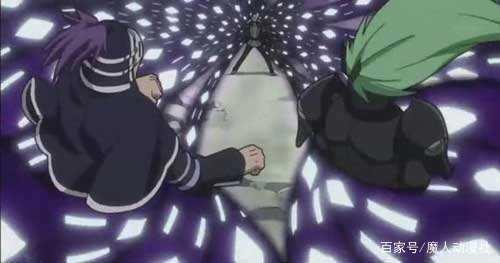 妖精的尾巴：绝望之战，为什么天狼岛被誉为经典？妖尾通关失败！