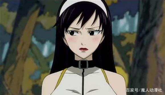 妖精的尾巴：绝望之战，为什么天狼岛被誉为经典？妖尾通关失败！