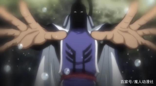 妖精的尾巴：绝望之战，为什么天狼岛被誉为经典？妖尾通关失败！