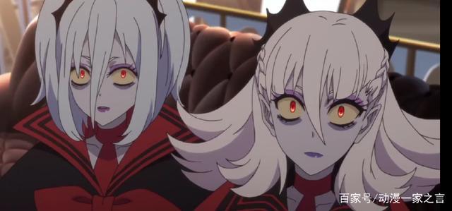 《天狼》：天狼之匣会是什么呢