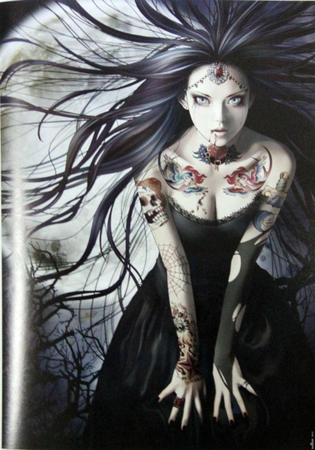 天狼不是高开低走，而是各种原因所致，非常遗憾的一部番剧