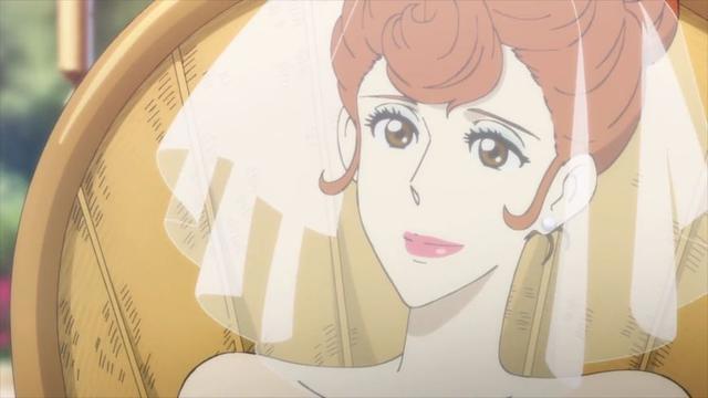 鲁邦三世：不死的鲁邦万岁，鲁邦永不完结