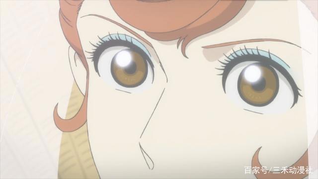 鲁邦三世：不死的鲁邦万岁，鲁邦永不完结