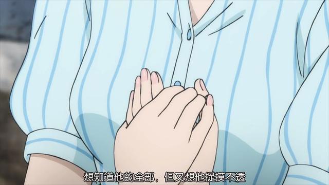 鲁邦三世：不死的鲁邦万岁，鲁邦永不完结