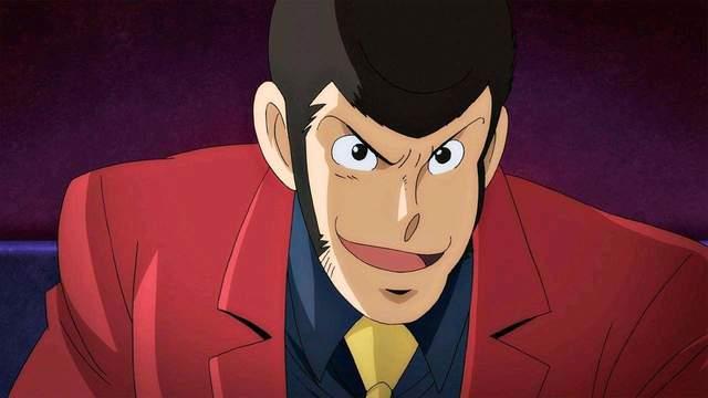 《鲁邦三世》对后世漫画有过什么影响？