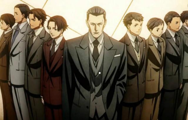 盘点口碑好却冷门的动漫，下面6部，看过5部以上就是宅神