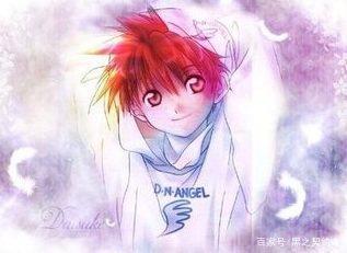 动漫中的帅气盗贼，哪一个偷走了你的心？